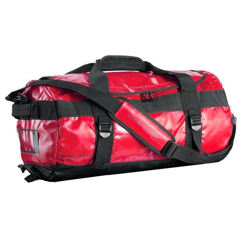 Sac de sport impermeable Stormtech La Redoute