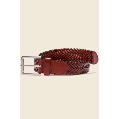 Ceinture bonobo outlet