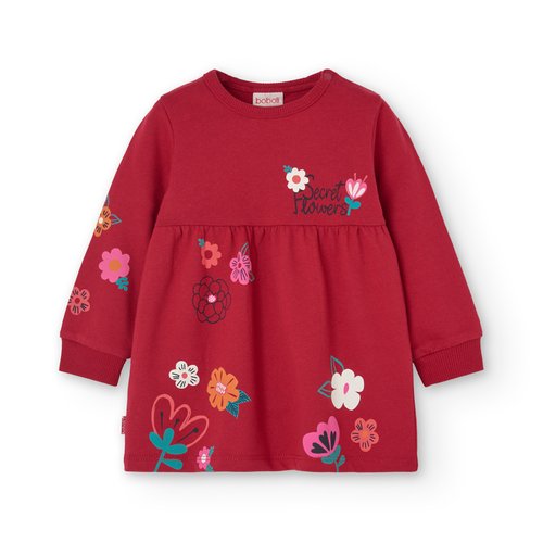 Robe boboli hotsell