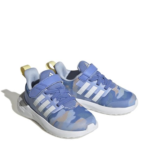 Fortarun 2.0 trainers blue purple Adidas Sportswear La Redoute