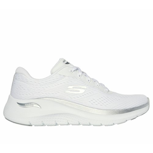 Skechers shoes and trainers online