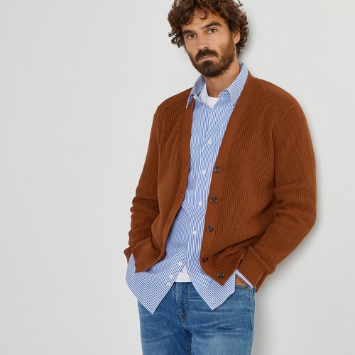 Fine cardigans outlet