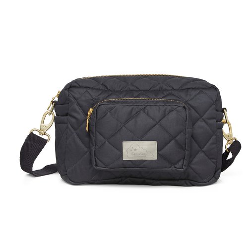 Sac a langer cam cam 16l on sale