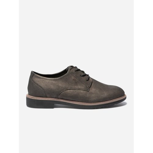 Derbies carlyne Tbs La Redoute