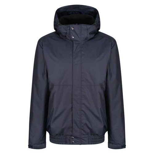 Veste impermeable blockade Regatta La Redoute