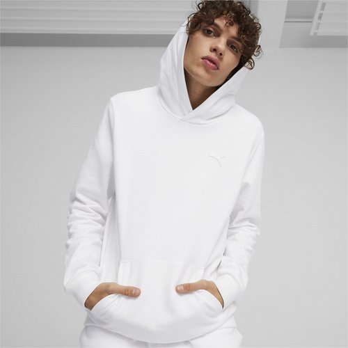 Puma la redoute clearance
