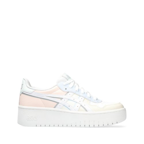 La redoute asics femme sales