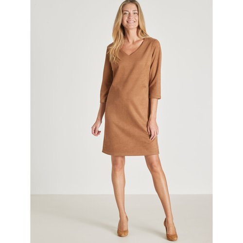 Daxon robe habillee shop