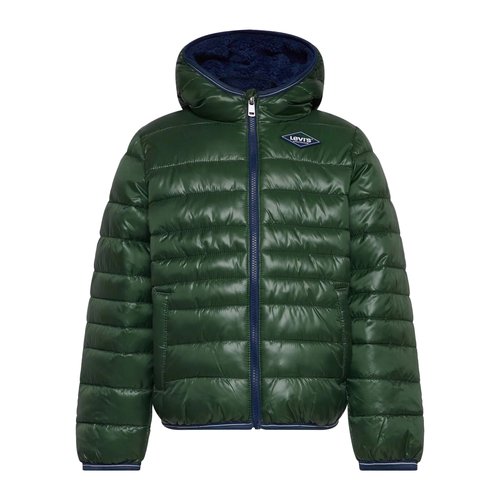 Doudoune levis bebe garcon sale