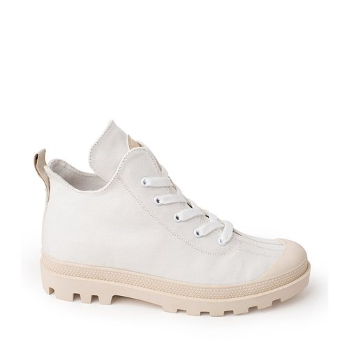 Basket chattawak sales