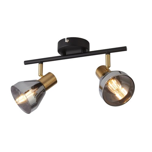Home spot light discount
