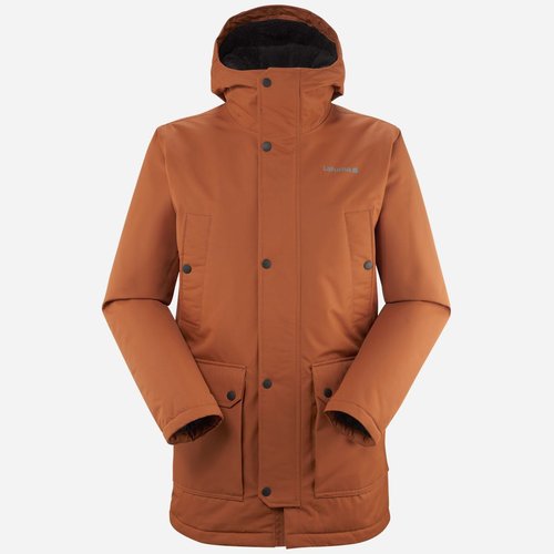 Veste voyage lapland Lafuma La Redoute