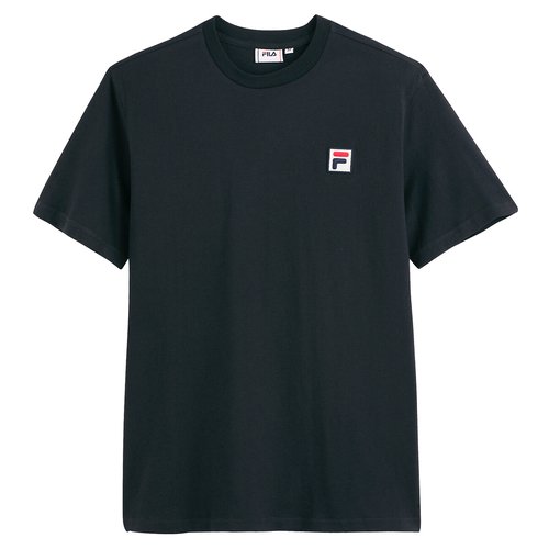 Ledce Short Sleeve T Shirt