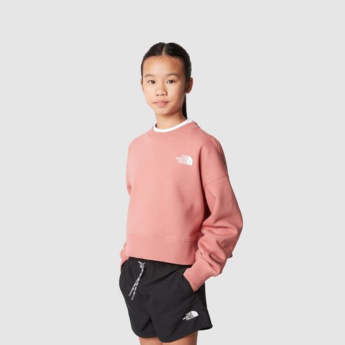 Col roulé the north face new arrivals