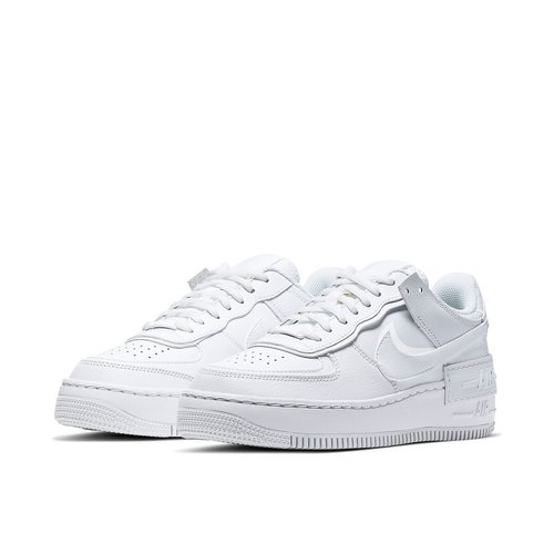 Nike air force 1 41.5 shop