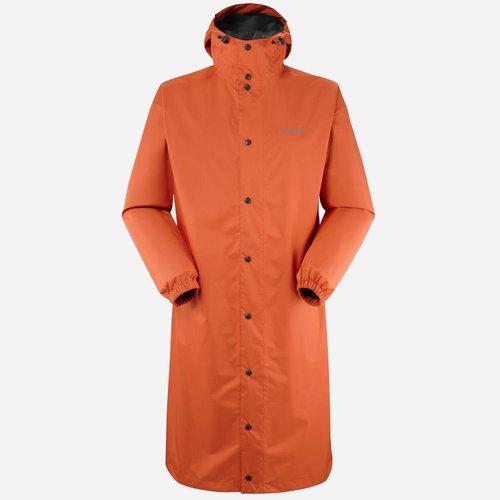 Manteau lafuma femme online