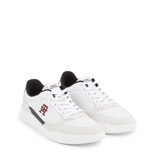 La redoute chaussures tommy hilfiger new arrivals