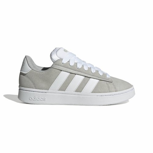 adidas gazelle silver green womens adidas Campus 00s