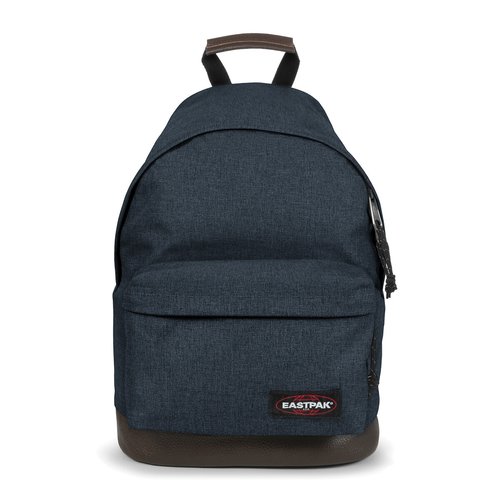 Eastpak cuir 2025
