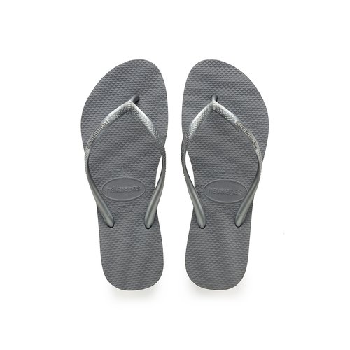 Slim Flip Flops