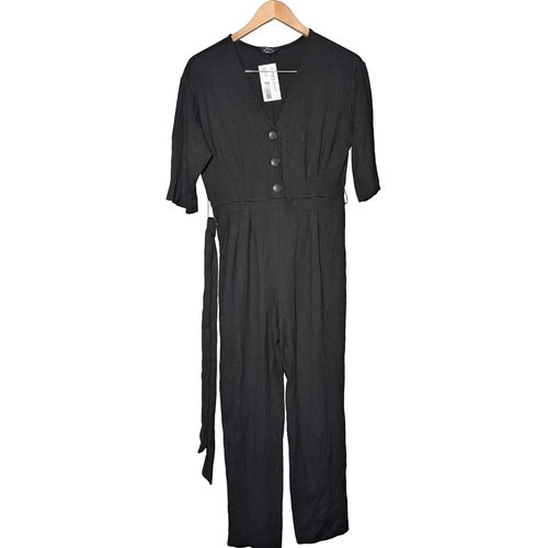 Combi Pantalon Tres bon etat