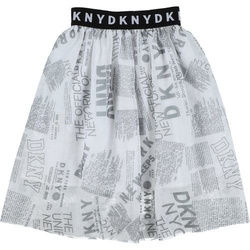 1,5m -Câble d'antenne Coaxial RCA mâle à mâle,1 pièce,câble de 1,5m -Câble d'antenne Coaxial RCA mâle à mâle,1 pièce,câble de
