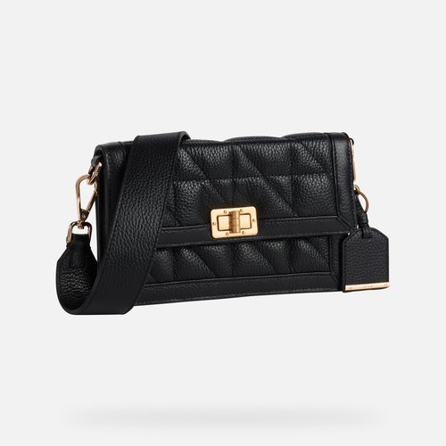 Sac a main geox on sale