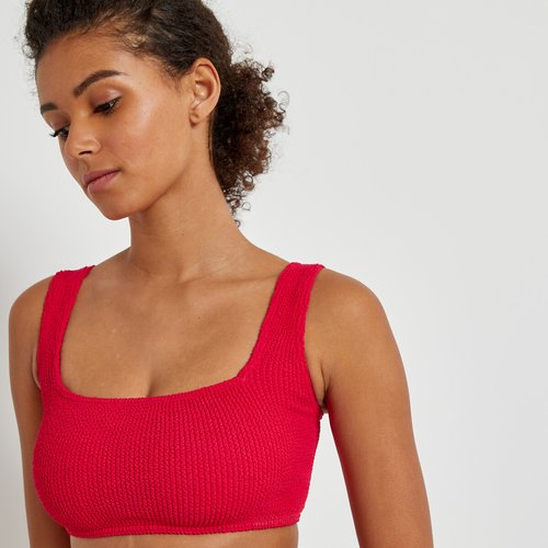 Brassière la redoute 2025