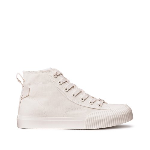 Converse le temps des cerises shop