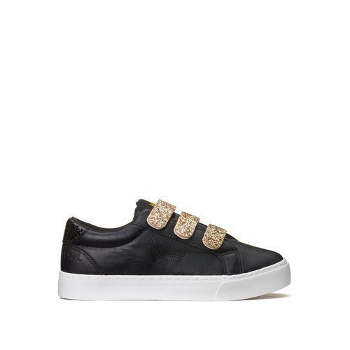 Kaporal femme outlet discount