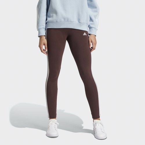 Leggings la redoute sales