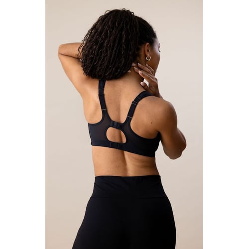 Brassière de sport femme Acheter en ligne