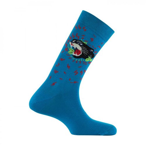 Chaussettes achile femme 2025