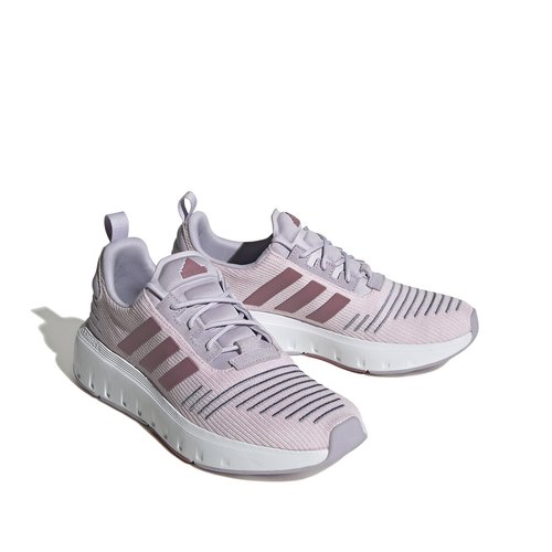 Adidas women's swift run sneakers shop