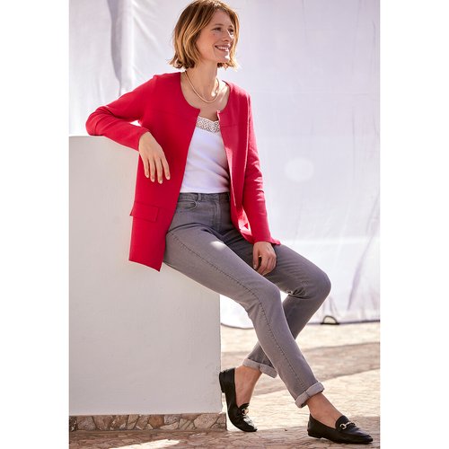 Milano knit cardigan 2025