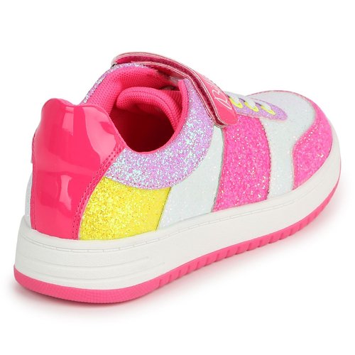 Billieblush chaussures clearance