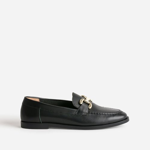 Mocassin eram femme outlet