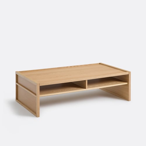 Sitemapcdatahttpfedykniqoocomtable Basse La Redoute Interieur