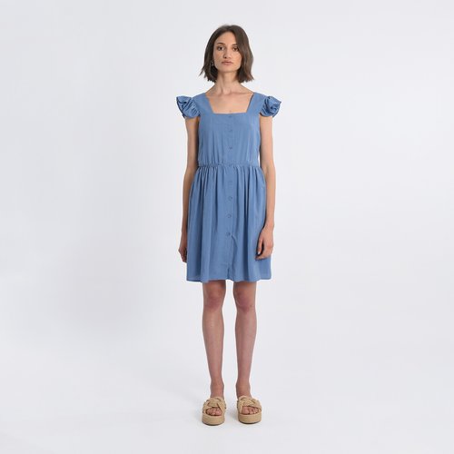 Molly bracken la redoute outlet
