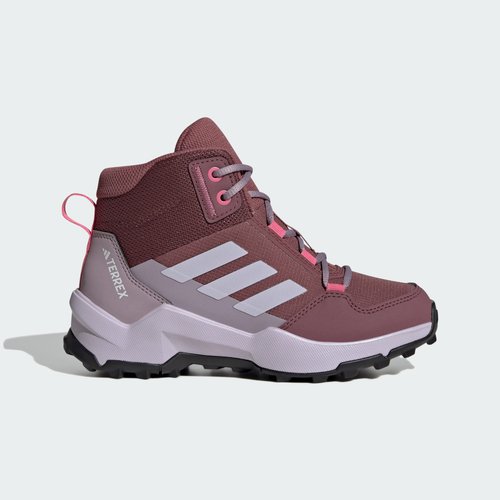 Adidas chaussure de marche hotsell