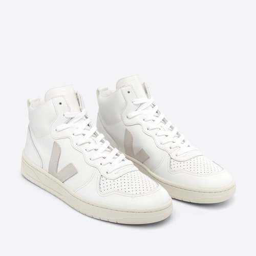 Veja femme la redoute sale
