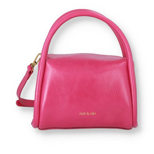 Sac poon soldes cheap