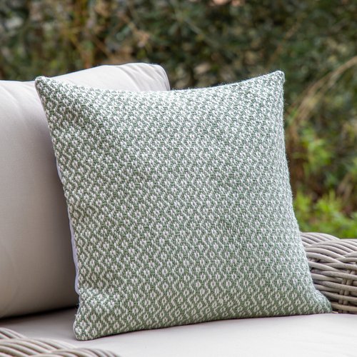 Sage coloured cushions cheap