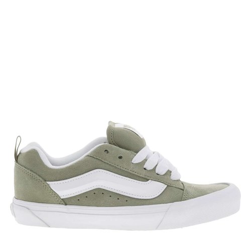 Vans talon outlet