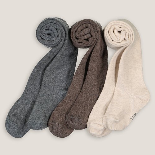 La redoute collants outlet