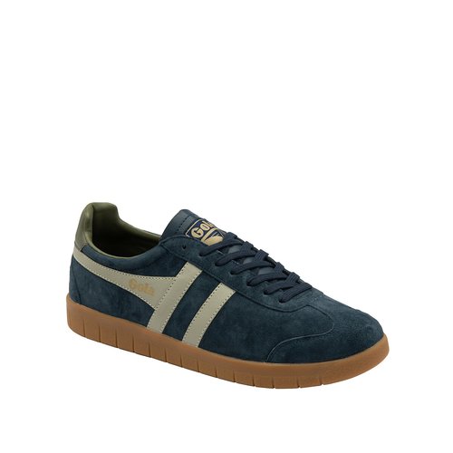 Adidas hurricane shoes top