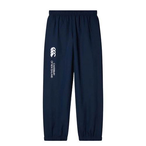 Pantalon de jogging STADIUM