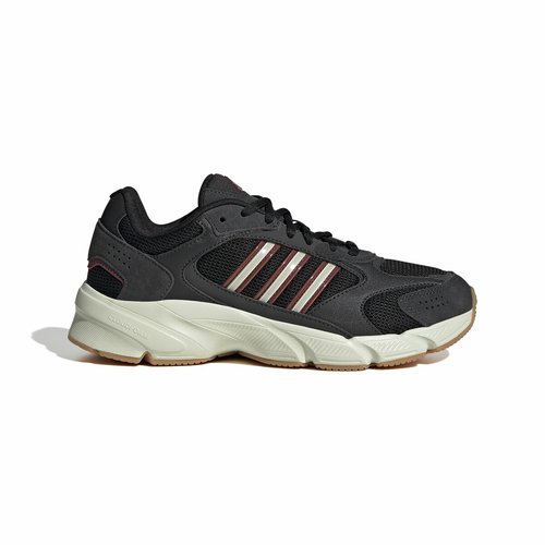 200s trainers discount