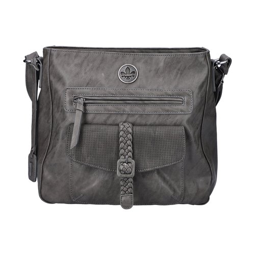 Sac à main rieker on sale