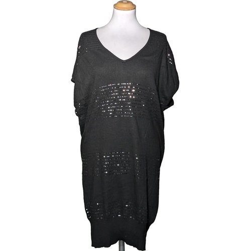 Robe naf naf la redoute discount